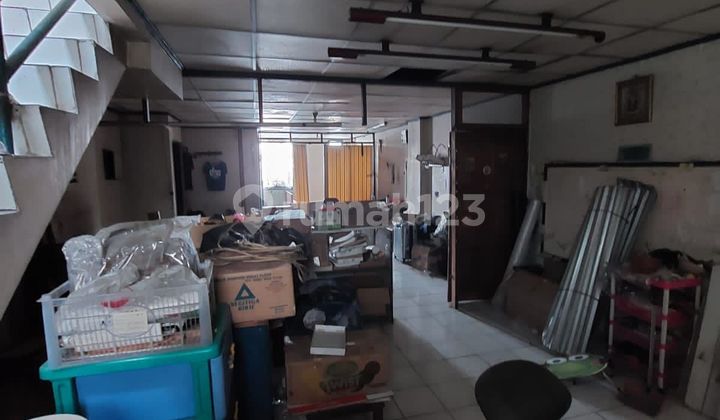 Dijual Ruko Gandeng Atrium Senen Jakarta Pusat Hadap Jalan Dijual Ruko Gandeng Atrium Senen Jakarta Pusat Hadap Jalan