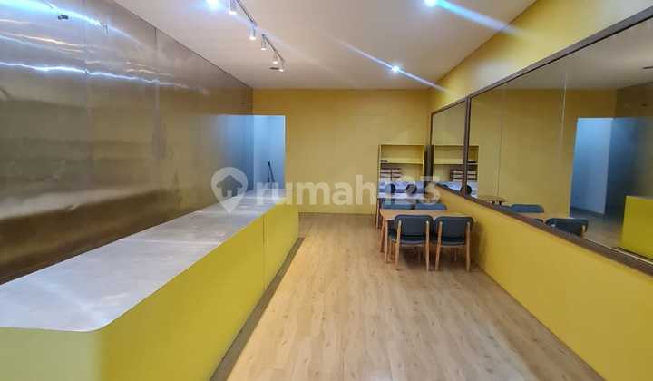 Ruko Gandeng Termurah Jual Harga Modal 2014 Ruko Gandeng Termurah Jual Harga Modal 2014