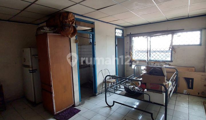 Dijual Murah Ruko Atrium Senen Jakarta Pusat Jalan Raya Dijual Murah Ruko Atrium Senen Jakarta Pusat Jalan Raya