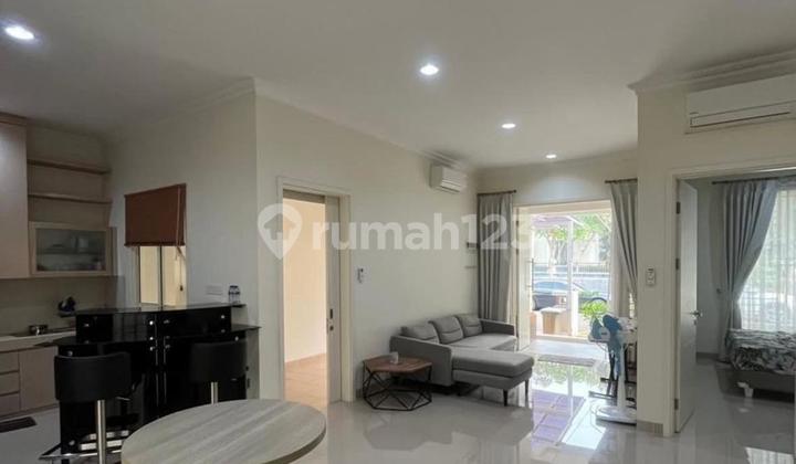 For Sale Flamingo House at The Springs GS