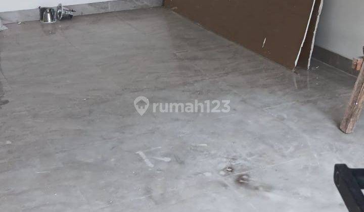 Disewa Rumah Cluster Montana Lavon 2 2