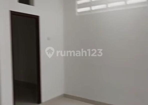 Dijual Rumah Baru Di Duri Kepa - Jakarta Barat 2