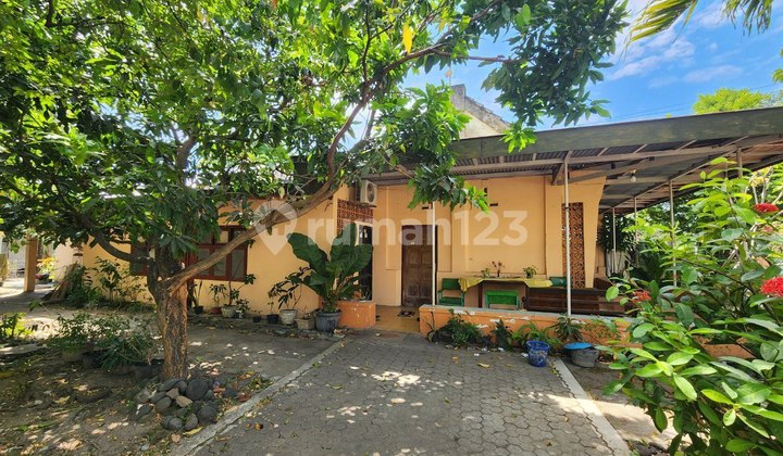 Rumah Hitung Tanah Dekat Kantor Dprd Surakarta Rumah Hitung Tanah Dekat Kantor Dprd Surakarta