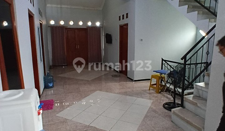 Rumah Kos Putri Full Dekat Rs Jih Fajar Indah Solo Rumah Kos Putri Full Dekat Rs Jih Fajar Indah Solo