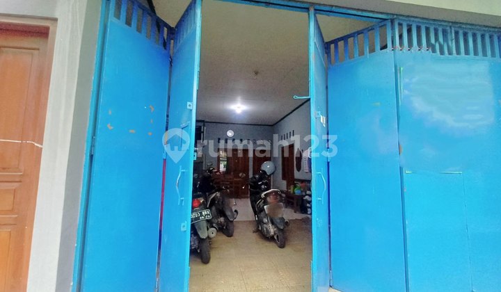 Cheap Boarding House Near UTP Campus in Bibis Banjarsari Cheap Boarding House Near UTP Campus in Bibis Banjarsari