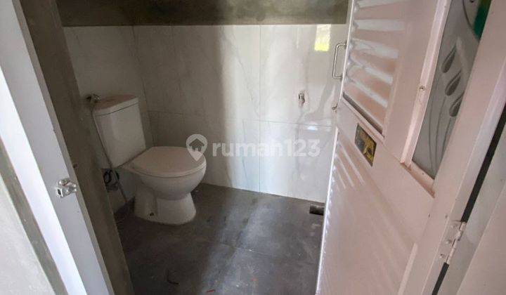 Rumah cantik nyaman dekat exit tol Klodran solo utara di Sawahan Ngemplak Boyolali 4