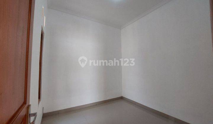Rumah mini cluster nyaman di gedongan Colomadu Karanganyar 11