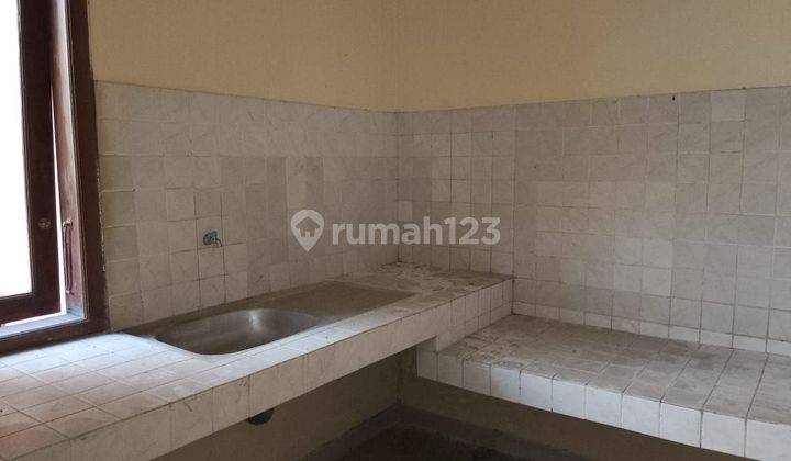 Rumah 2 lantai cluster nyaman di Gedongan Colomadu Karanganyar 6