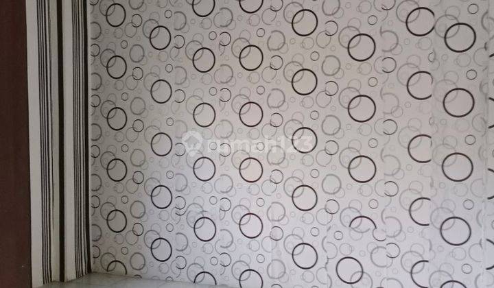 Ruko 2 lantai area bisnis di Manahan Banjarsari Solo kota 3