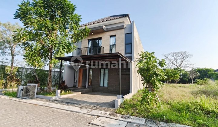 Elite Sap Housing Cluster D Blulukan Colomadu Elite Sap Housing Cluster D Blulukan Colomadu