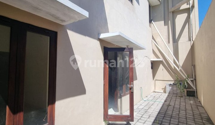 Elite Cluster House Comfortable in Colomadu, Karanganyar 2