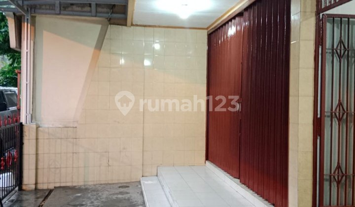 Tepi Jalan Raya Area Bisnis Jual Murah Dekat Alila Hotel Solo 2