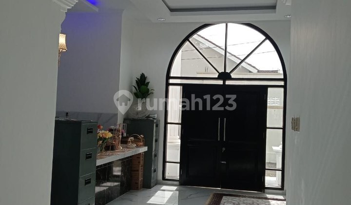 Hunian dan Kos 14 Kamar Dekat Kampus Uns D Palur Mojolaban