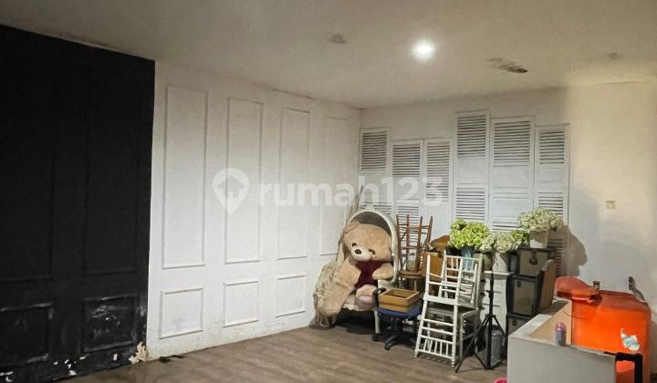 Ruko Murah Strategis Tepi Jalan Raya Rs Moewardi Jebres Solo Ruko Murah Strategis Tepi Jalan Raya Rs Moewardi Jebres Solo