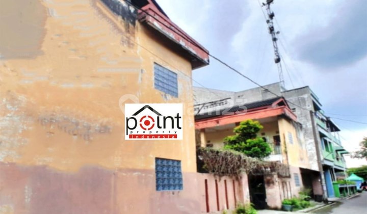 Kos Putri 21 Pintu Dekat Kamlus Ums Di Pabelan Surakarta Kos Putri 21 Pintu Dekat Kamlus Ums Di Pabelan Surakarta