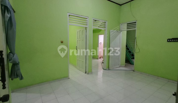 Rumah Strategis Buat Kost Dekat Rs Jih Jajar Solo 2