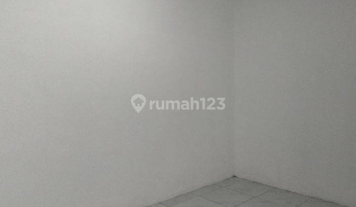 Ruko Baru Bagus Siap Huni Dekat UMS 2