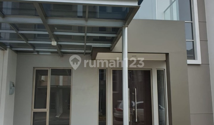 For Sale Harmony Golf Pik House. Semi Furnished