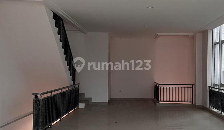 Dijual Ruko Hoek Golf Island Hadap Boulevard Utama Dijual Ruko Hoek Golf Island Hadap Boulevard Utama