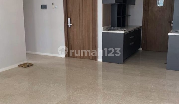 Dijual / Disewakan Apartemen Yukata Suites. 2 Bedroom Full Furnish Dijual / Disewakan Apartemen Yukata Suites. 2 Bedroom Full Furnish