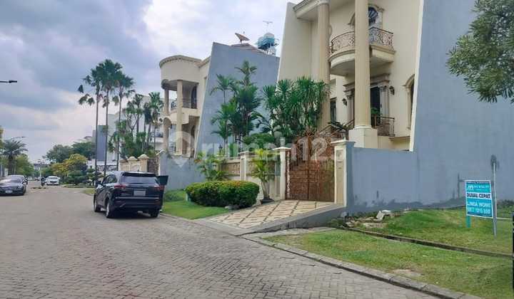 For Sale Beautiful Swallow Plots in PIK. Area 10x30m