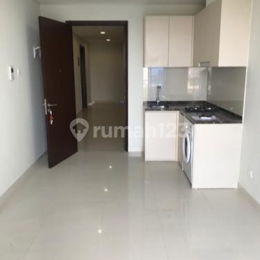 For Sale Puri Mansion Apartment. 3 BR Unfurnished
