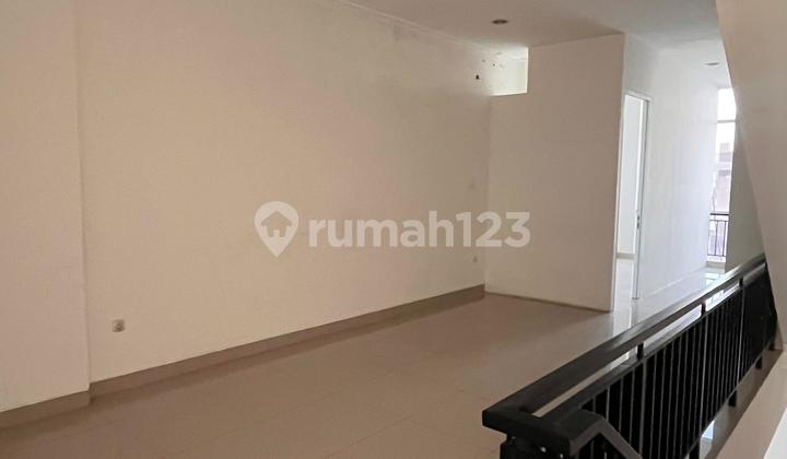 DIJUAL RUKO BEACH VIEW GOLF ISLAND. 5 LANTAI HADAP TENGGARA DIJUAL RUKO BEACH VIEW GOLF ISLAND. 5 LANTAI HADAP TENGGARA