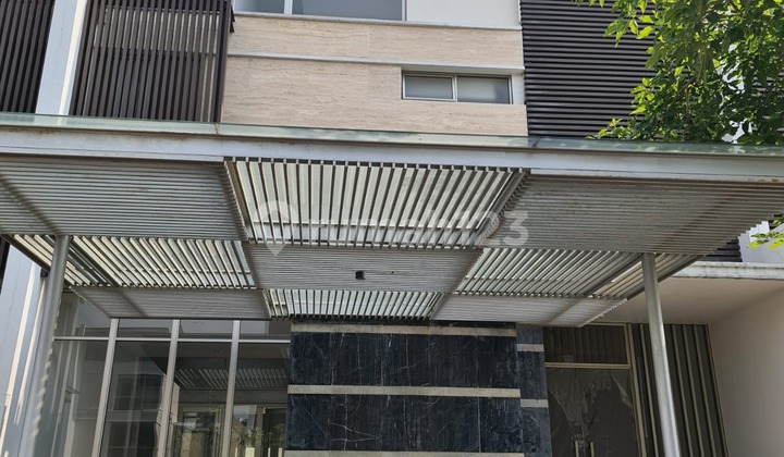 For Sale Brand New House Golf Island Cluster Chopin For Sale Brand New House Golf Island Cluster Chopin