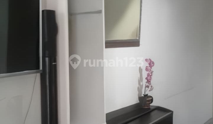 FOR SALE KANO INDAH HOUSE PIK. FULLY FURNISHED. AREA 6X15. FOR SALE KANO INDAH HOUSE PIK. FULLY FURNISHED. AREA 6X15.