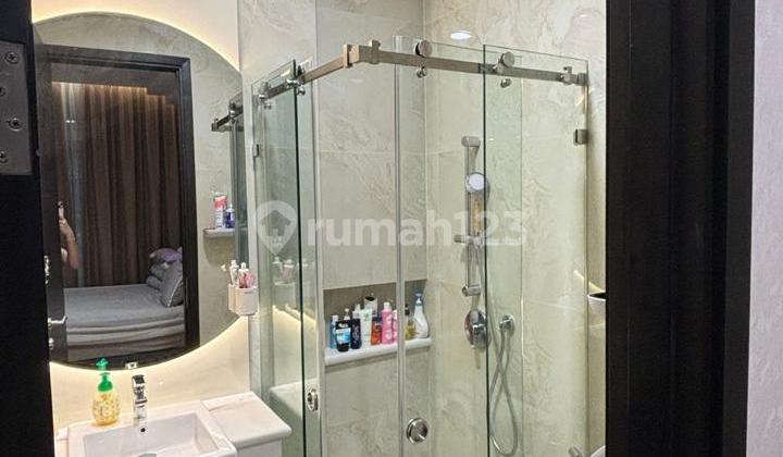 Dijual Cepat Rumah Siap Huni di Miami PIK 2. Full Furnish Tinggal Bawa Koper 2