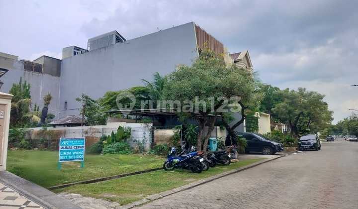 For Sale Beautiful Swallow Plots in PIK. Area 10x30m