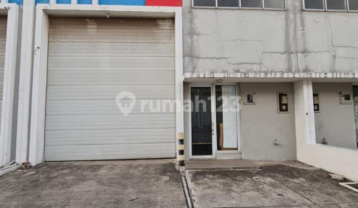 DIJUAL DISEWA GANDENG GUDANG BIZPARK DAAN MOGOT DIJUAL DISEWA GANDENG GUDANG BIZPARK DAAN MOGOT