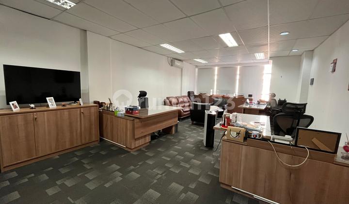 Disewa Cepat Ruko CBD Pluit Disewa Cepat Ruko CBD Pluit