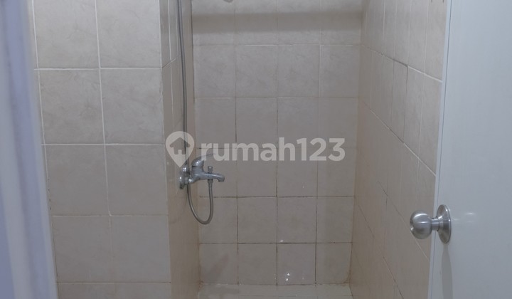 Dijual Cepat Apartemen Green Bay Tower G Full Furnished 2