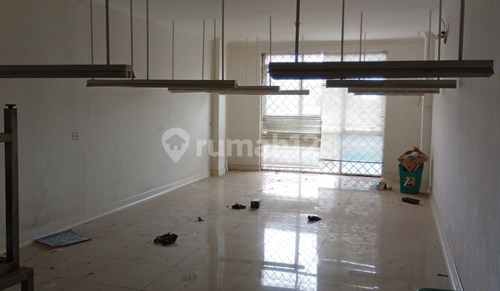 Dijual Cepat Ruko Gandeng 3 Atang Sanjaya Benda . Hadap Jalan Raya. Lokasi Ramai Strategis. Dijual Cepat Ruko Gandeng 3 Atang Sanjaya Benda . Hadap Jalan Raya. Lokasi Ramai Strategis.