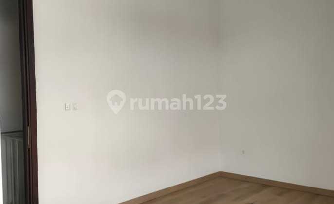 For Sale House in Pik 2 Harmony Cluster. Area 6X15m SHM 2