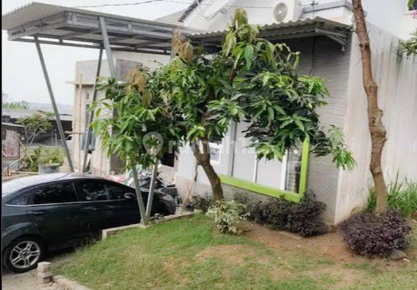 Rumah Minimalis Siap Huni Lokasi Cluster Di Pudak Payung Rumah SHM - Sertifikat Hak Milik di Perumahan Pudak Payung  , Pudak Payung 1