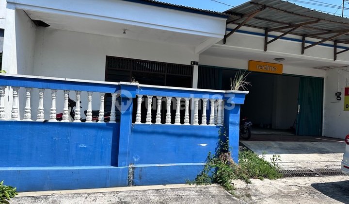 Rumah SHM di Cakrawala Barat, Jl. Jend. Sudirman, Gisikdrono, Semarang Barat, Kota Semarang, Jawa Tengah, Indonesia, 50149, Semarang Barat Bagus Rumah SHM di Cakrawala Barat, Jl. Jend. Sudirman, Gisikdrono, Semarang Barat, Kota Semarang, Jawa Tengah, Indonesia, 50149, Semarang Barat Bagus