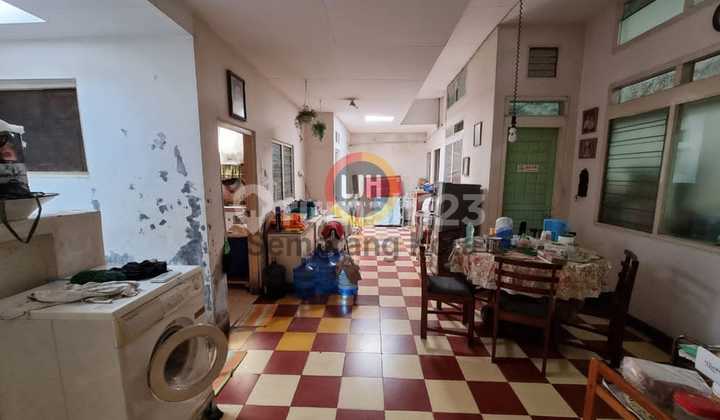 Rumah Siap Huni di Daerah Pekunden Rumah Siap Huni di Daerah Pekunden