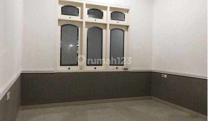 Rumah Siap Pakai Di Puspowarno Semarang Barat Bagus Rumah SHM