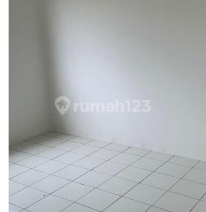 Rumah Siap Huni dan Termurah di Tenjo Bogor Strategis 2