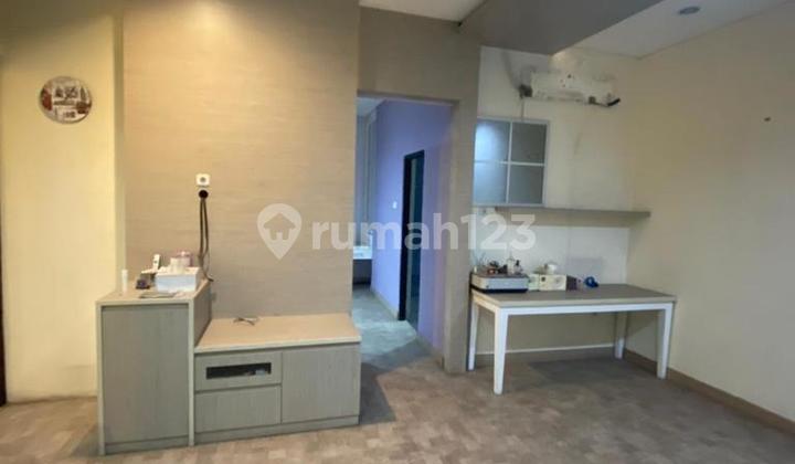 Rumah Sangat Terawat di Banjar Wijaya Cluster Grassia Tangerang Rumah Sangat Terawat di Banjar Wijaya Cluster Grassia Tangerang