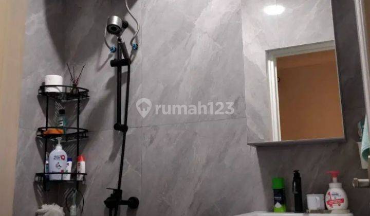 Rumah Siap Huni di Citra 2 Kalideres Jakarta Barat Nego  2