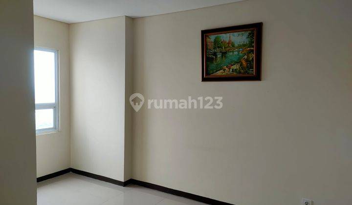 Apartement Metro Garden 2 BR di Tangerang Lokasi Strategis  1