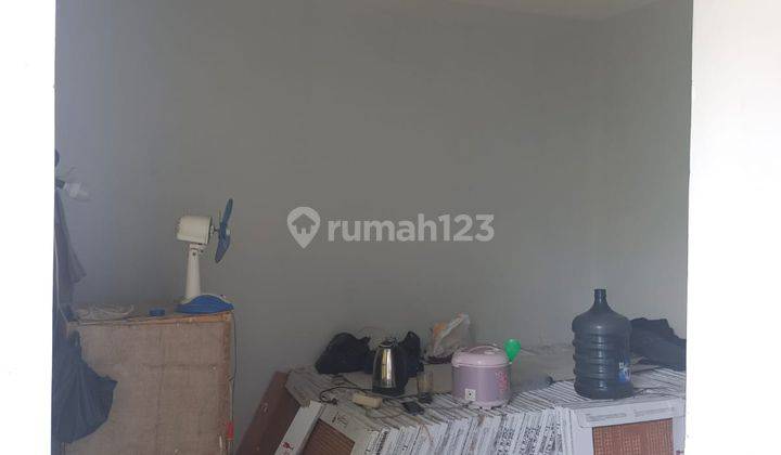 Rumah Siap Huni di Kav Dki Meruya Selatan Jakarta Barat Strategis 2