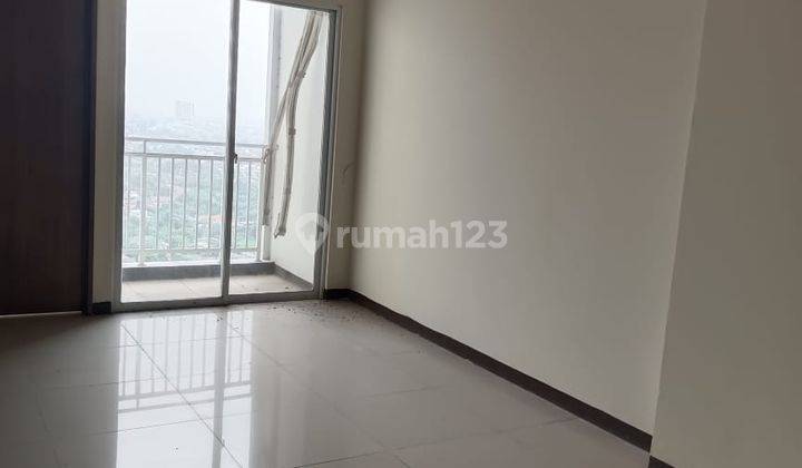 Apartement Metro Garden Siap Huni di Tangerang Lokasi Strategis Nego  1