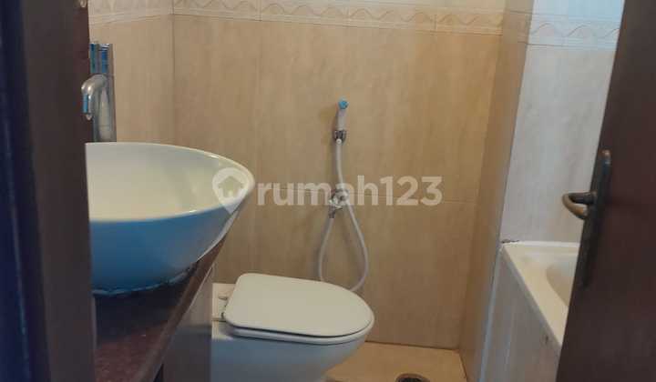 Apartement Wesling Kedoya Jakarta barat Strategis  2