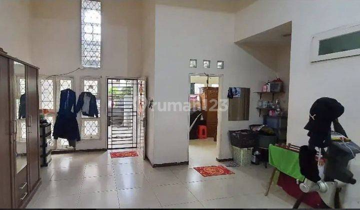 Rumah Bagus di Citra 1, Kalideres, Jakarta Barat 2