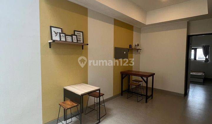 Kost Premium 3 Lantai di Tanjung Duren, Jakarta Barat 2