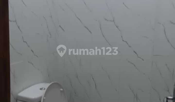 Rumah Kost di Ciater Serpong, Tangerang Selatan 2